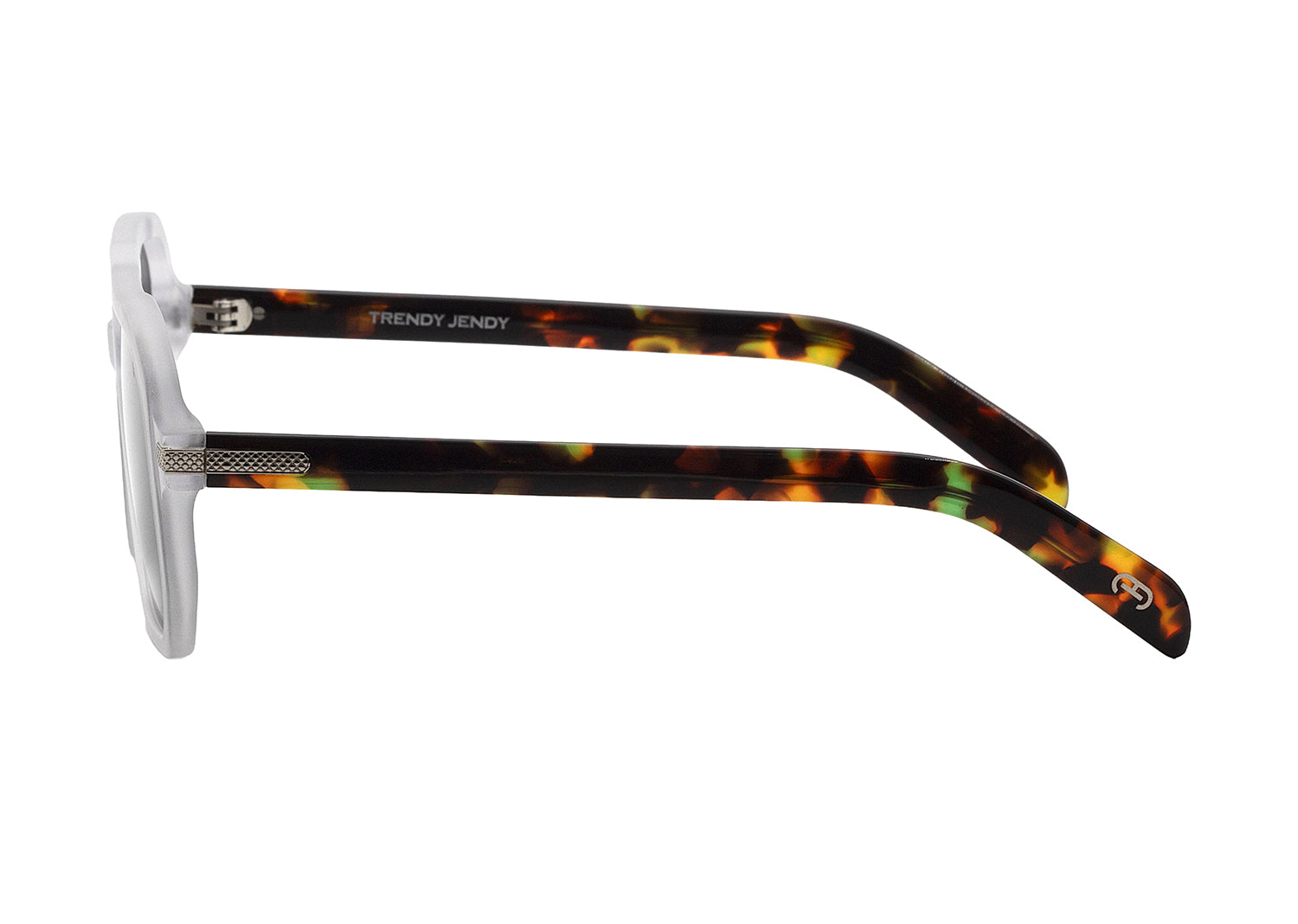 Wynwood – Miami-Inspired Designer Acetate Sunglasses