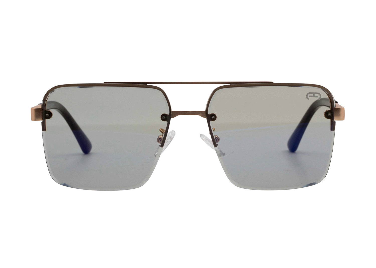 Harleem Sunglasses | UV400 Protection | Lightweight Premium Frames