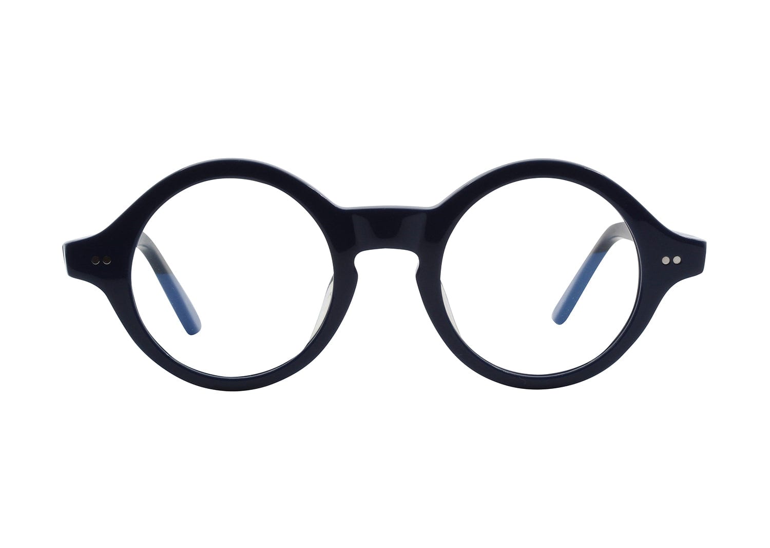 Bryant Imagen principal del producto