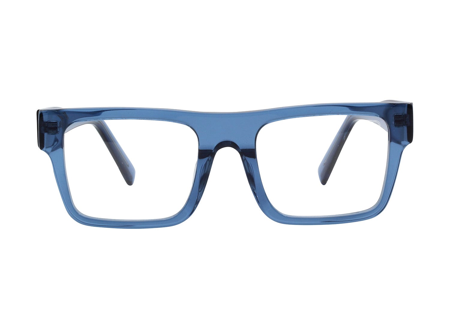 Damian Imagen principal del producto