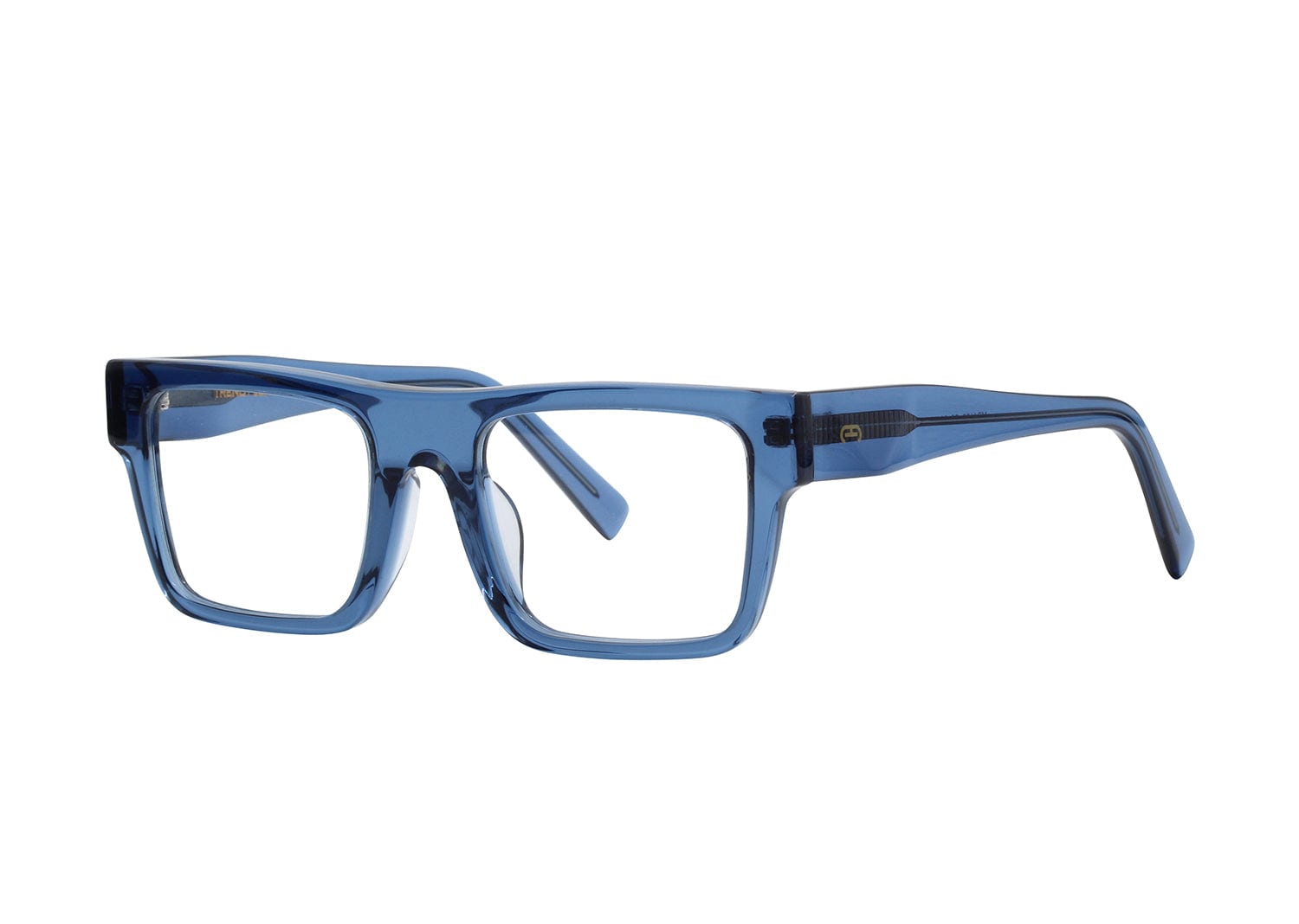 Damian Imagen secundaria del producto