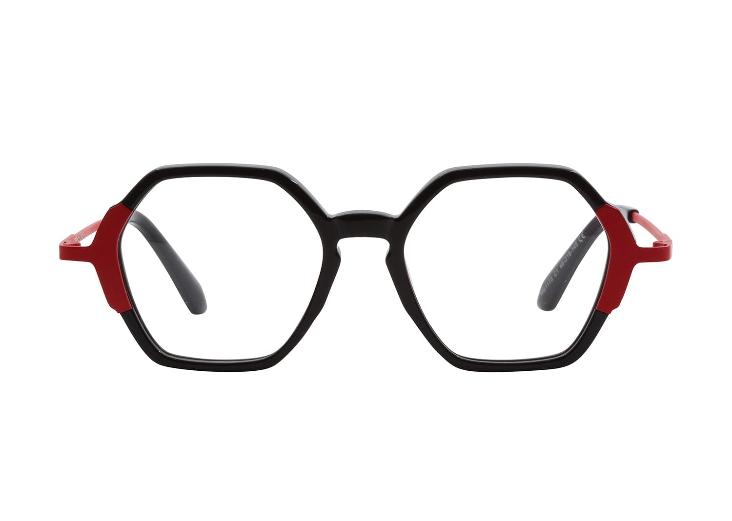 Alain Imagen principal del producto