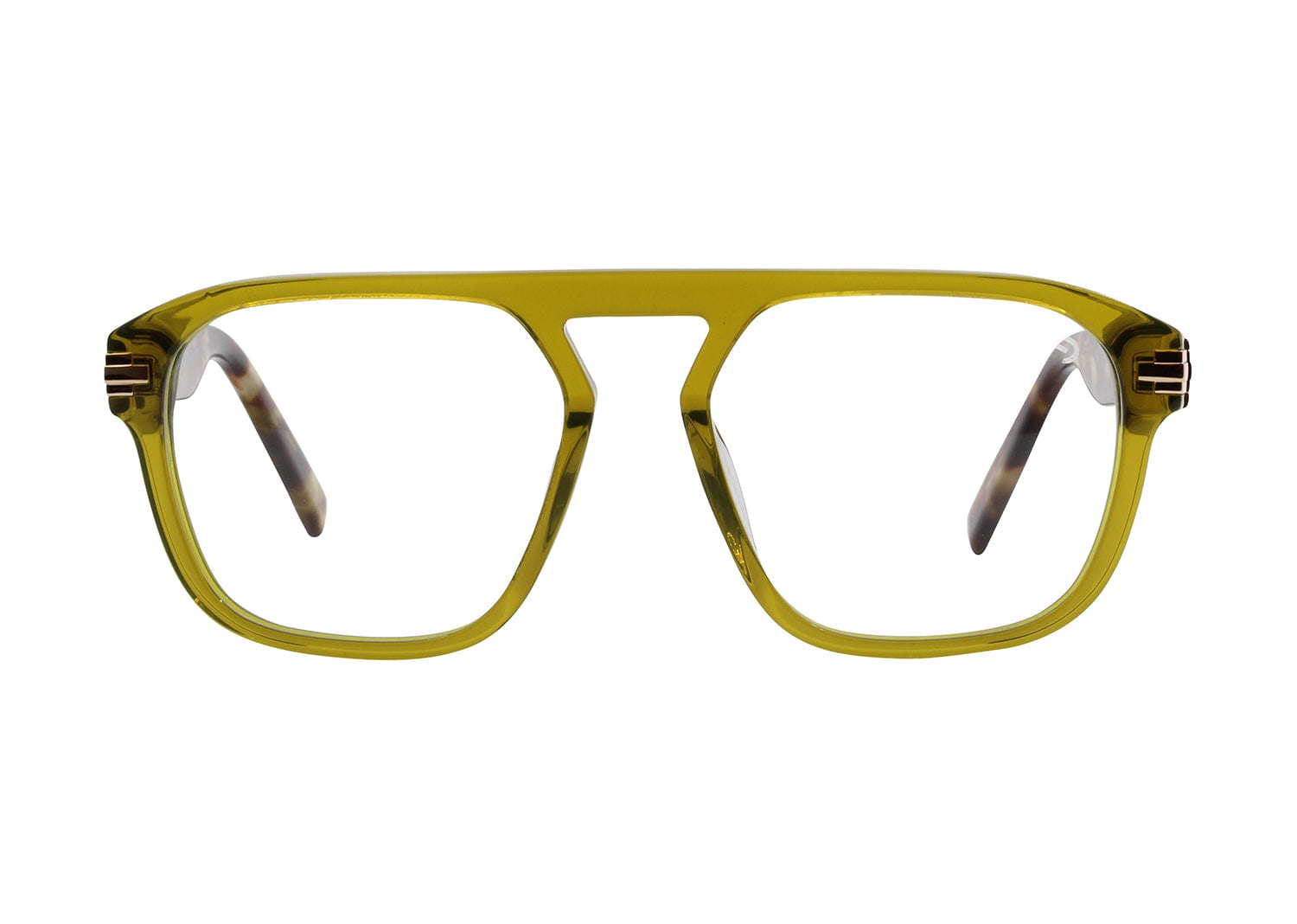 Jacinto Imagen principal del producto