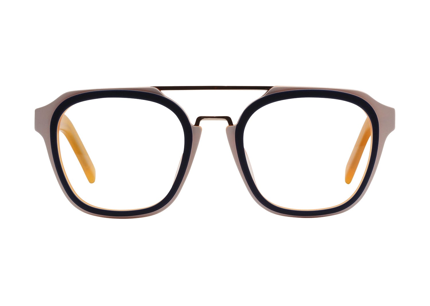 Renzo Imagen principal del producto