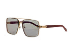 St. Augustine Xclusive – Premium Designer Sunglasses