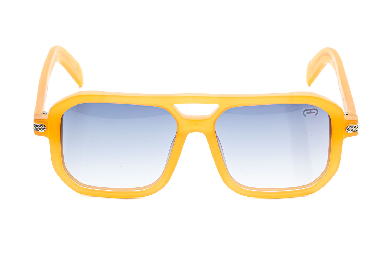Wynwood – Miami-Inspired Designer Acetate Sunglasses