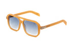Wynwood – Miami-Inspired Designer Acetate Sunglasses