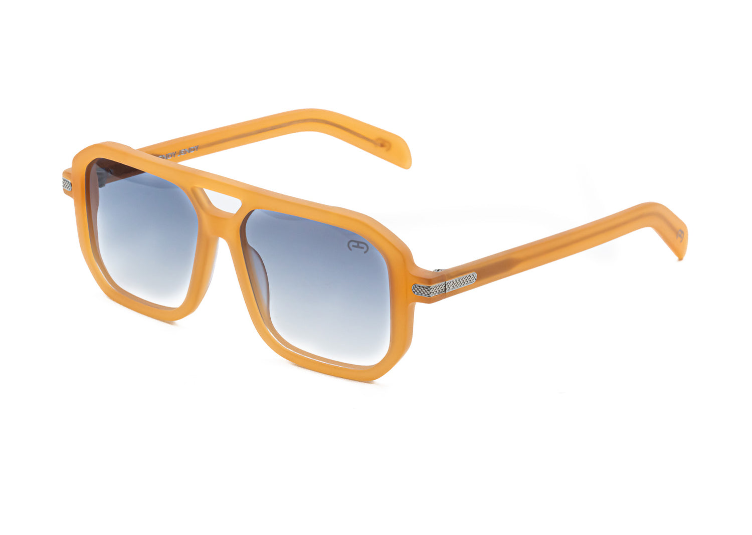 Wynwood – Miami-Inspired Designer Acetate Sunglasses