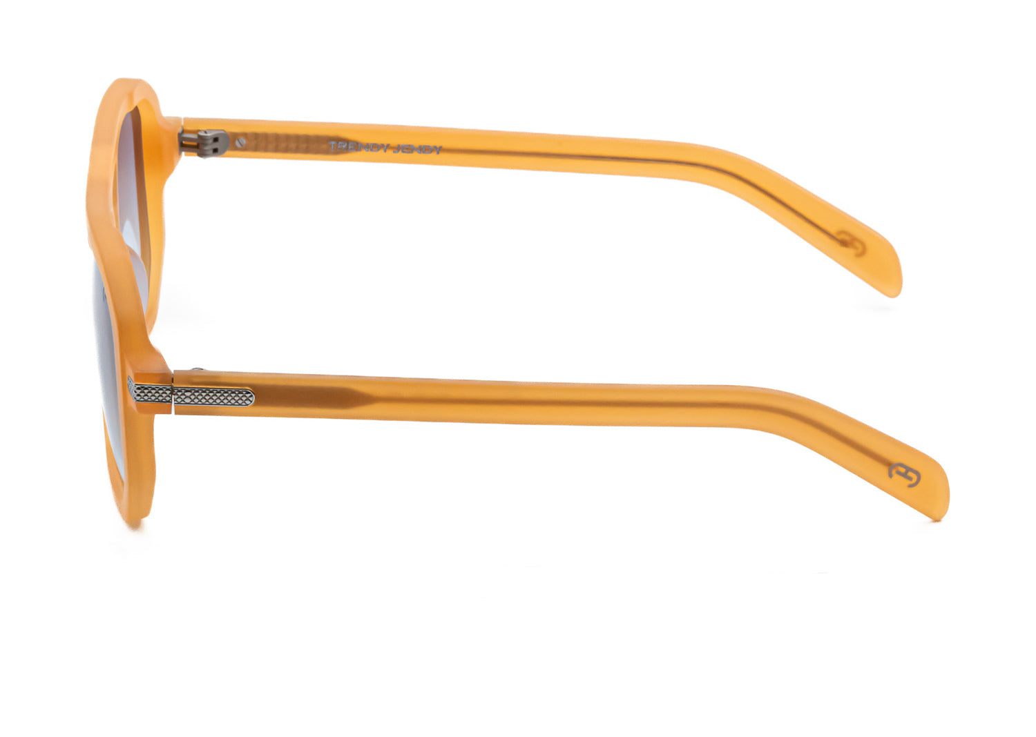 Wynwood – Miami-Inspired Designer Acetate Sunglasses