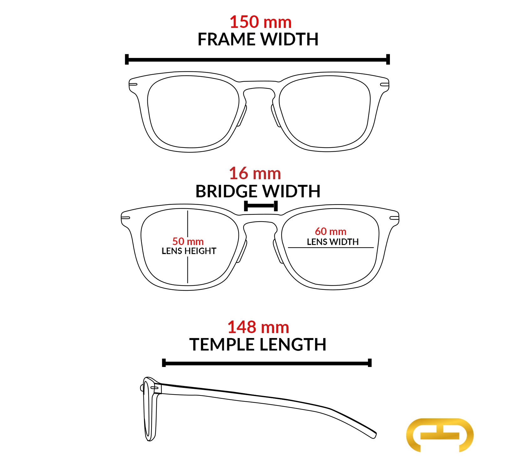 St. Agustine Xclusive