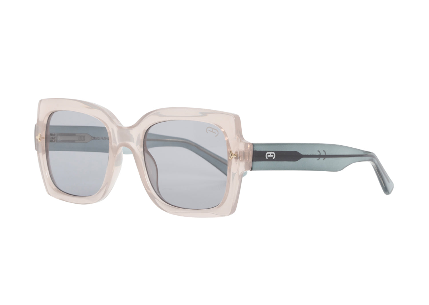 Orange Secondary image