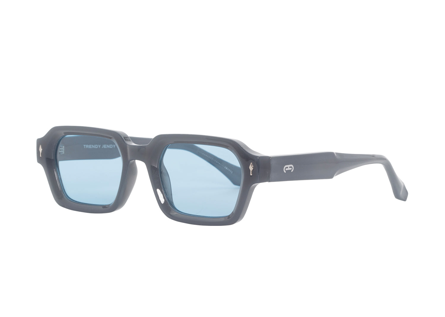 Gympie Secondary image