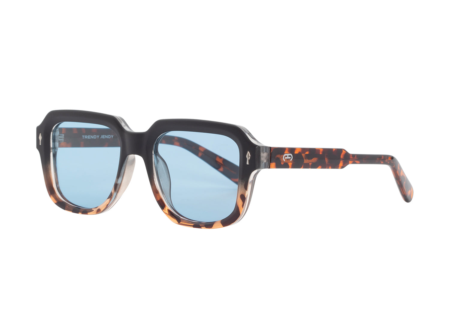 Rochedale Secondary image