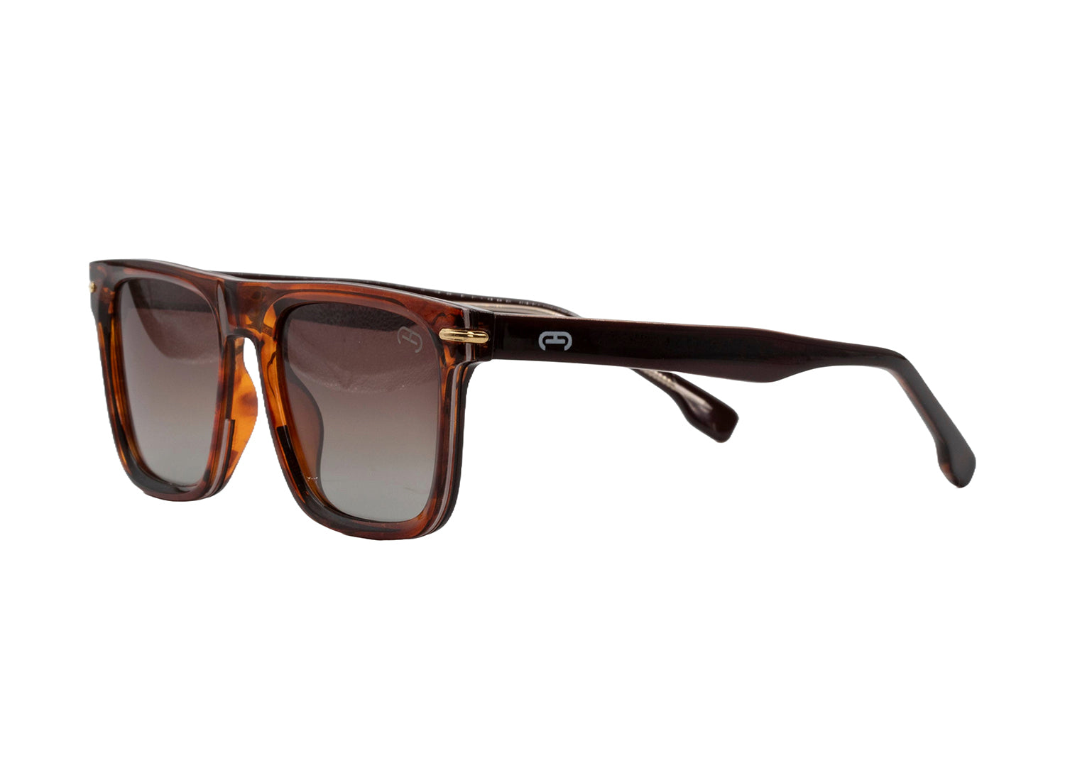 Springfield Secondary image