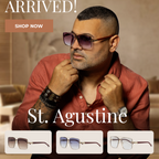 St. Agustine Xclusive