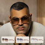 St. Agustine Xclusive