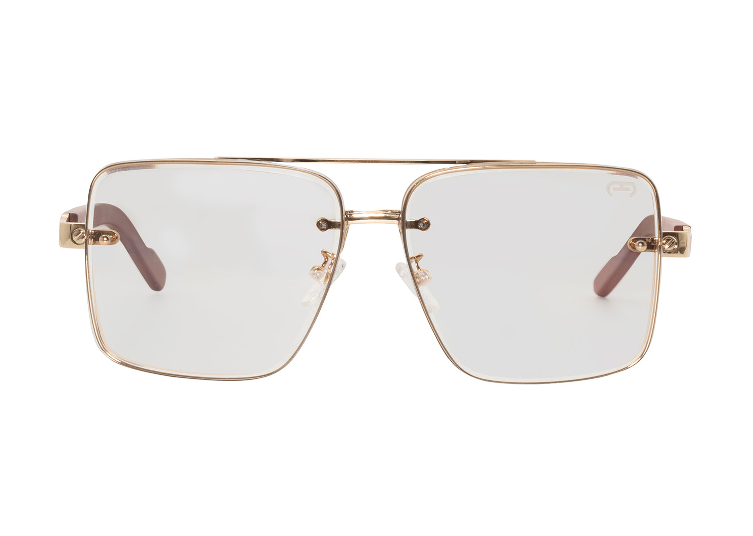 St. Agustine Xclusive