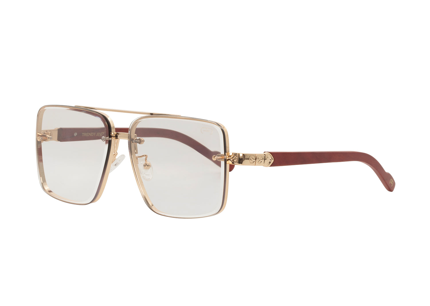 St. Agustine Xclusive