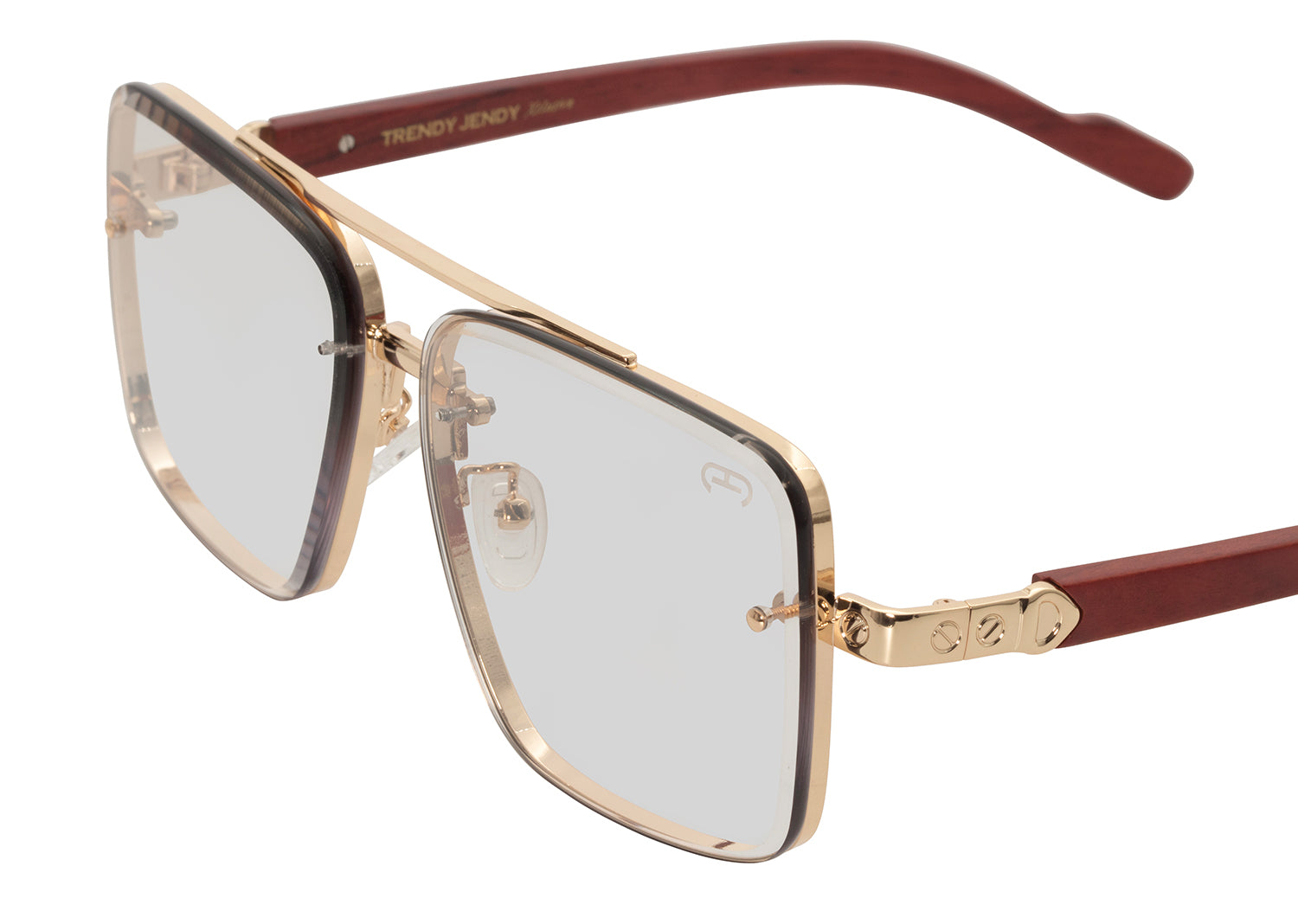 St. Agustine Xclusive