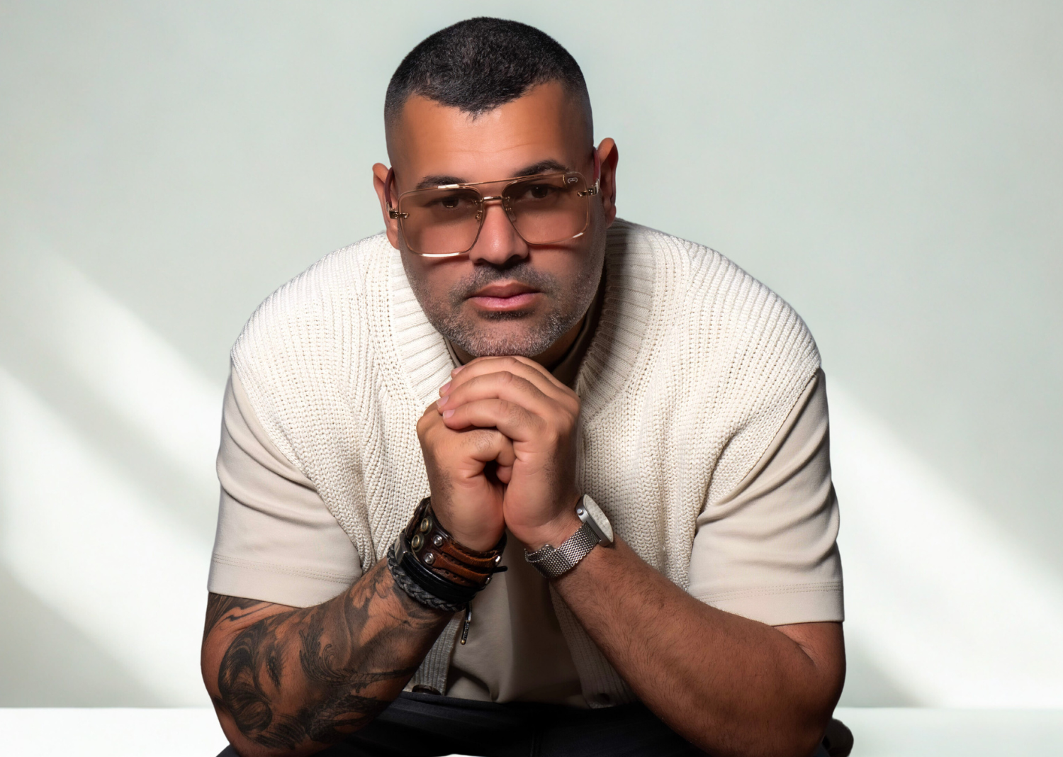 St. Agustine Xclusive