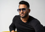 Wynwood – Miami-Inspired Designer Acetate Sunglasses