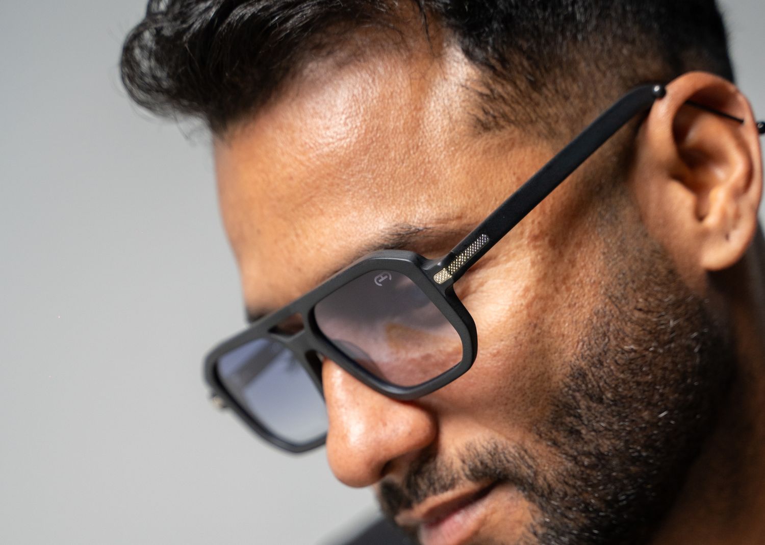 Wynwood – Miami-Inspired Designer Acetate Sunglasses