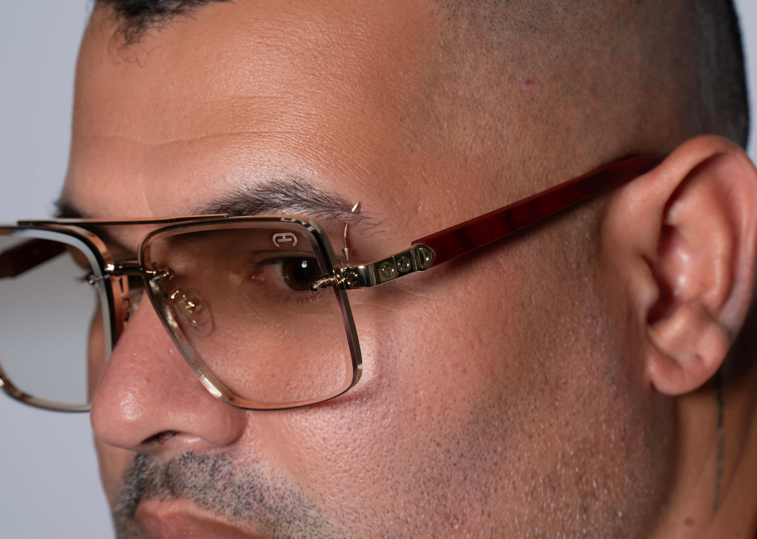 St. Agustine Xclusive