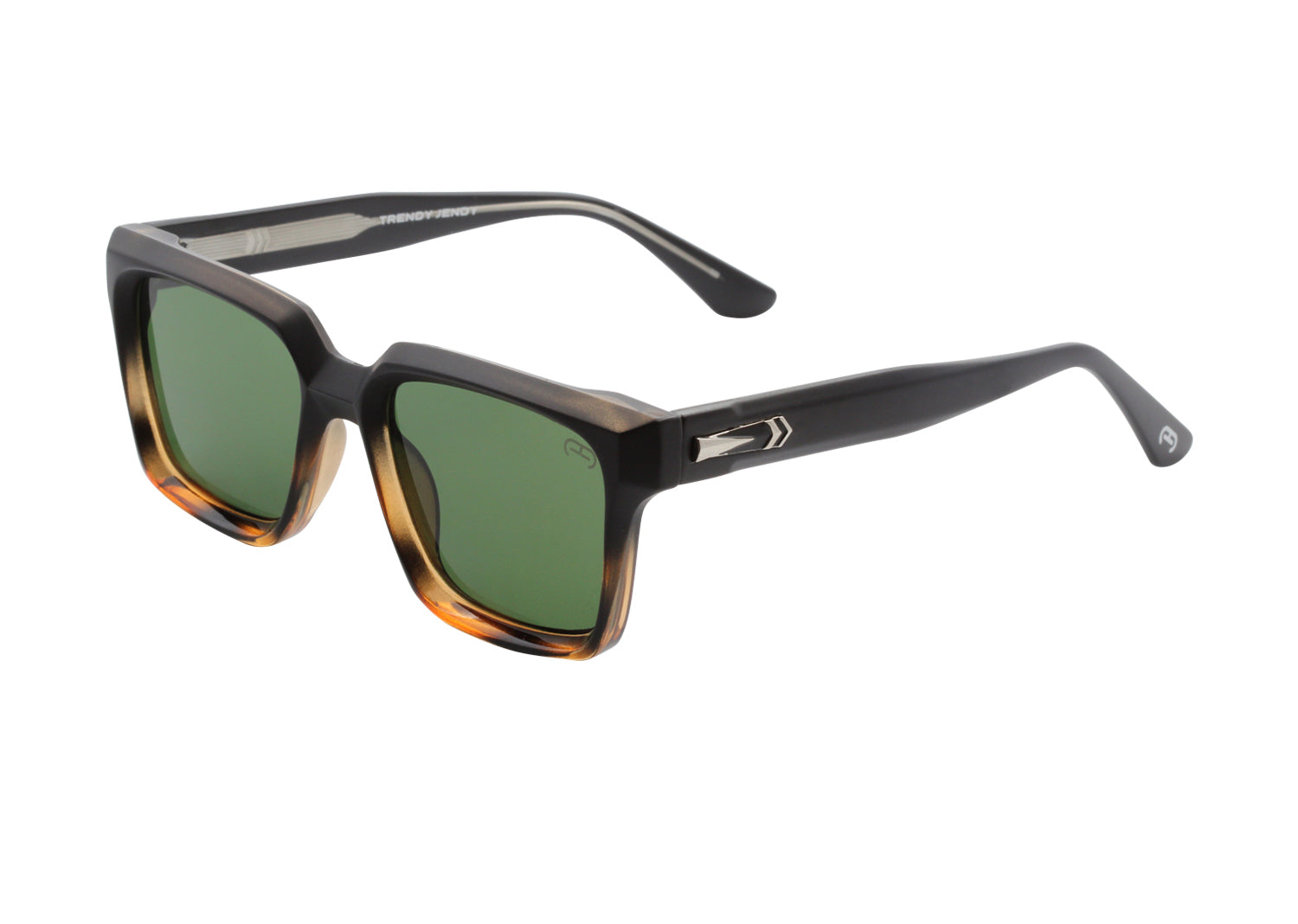 Picos Secondary image