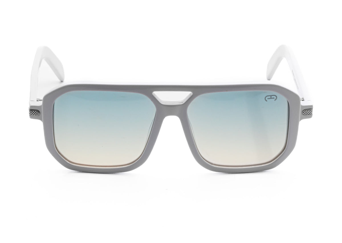 Wynwood – Miami-Inspired Designer Acetate Sunglasses