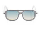 Wynwood – Miami-Inspired Designer Acetate Sunglasses