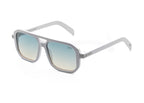 Wynwood – Miami-Inspired Designer Acetate Sunglasses