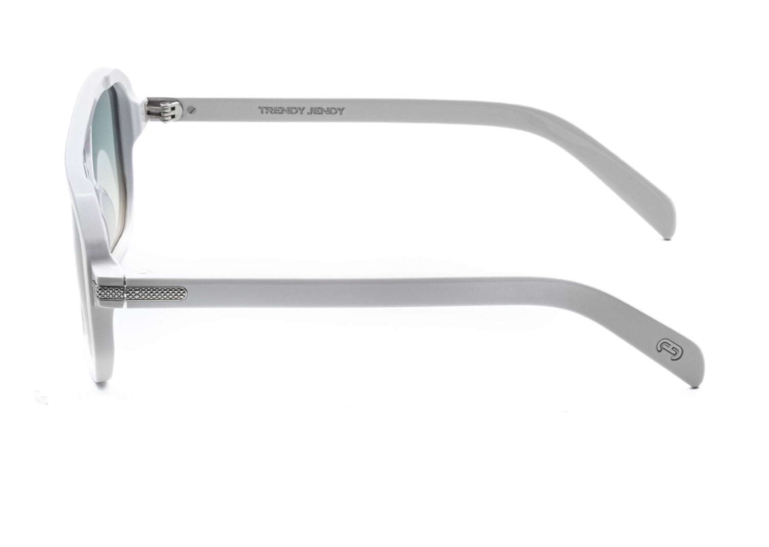 Wynwood – Miami-Inspired Designer Acetate Sunglasses