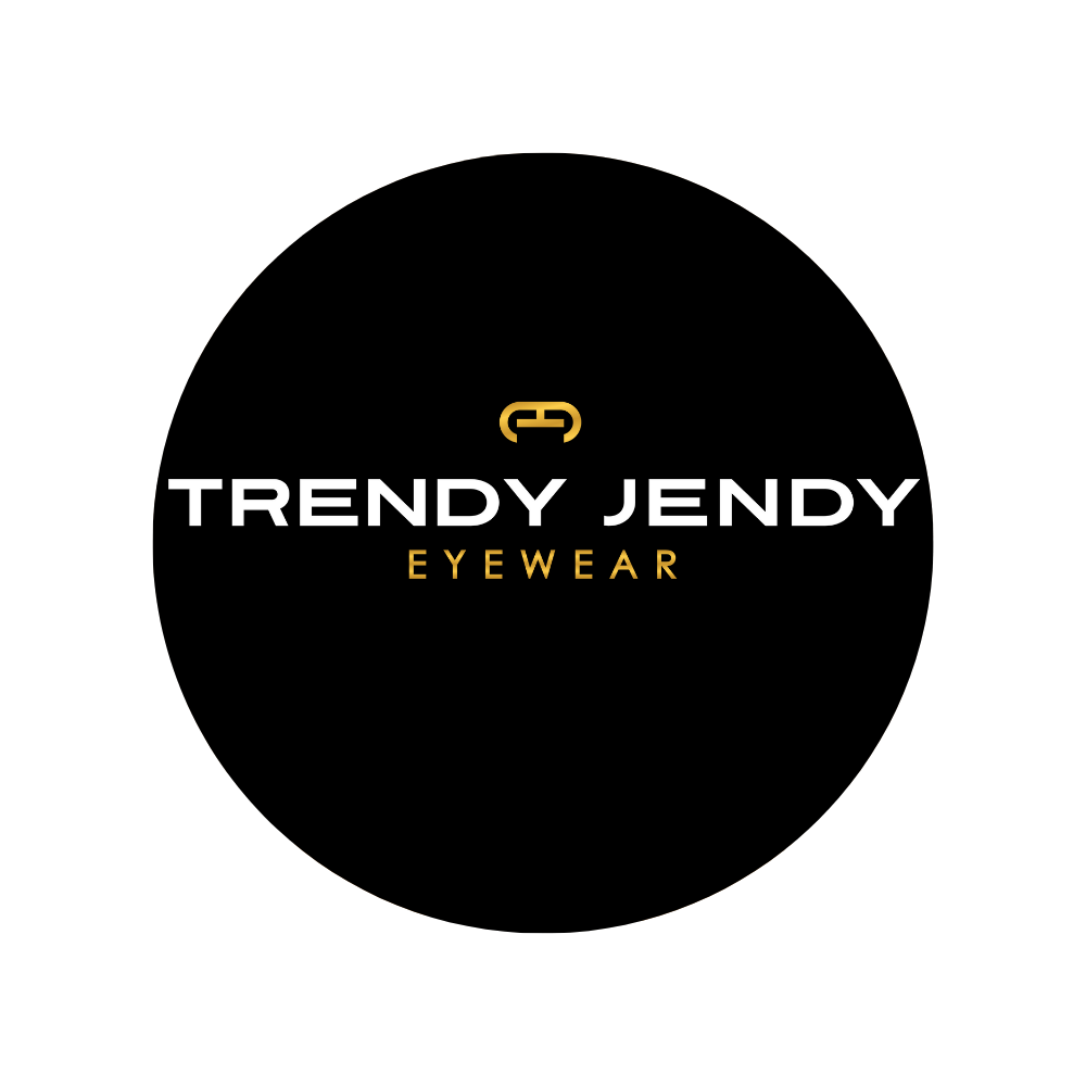 New image description. Imagen principal del producto