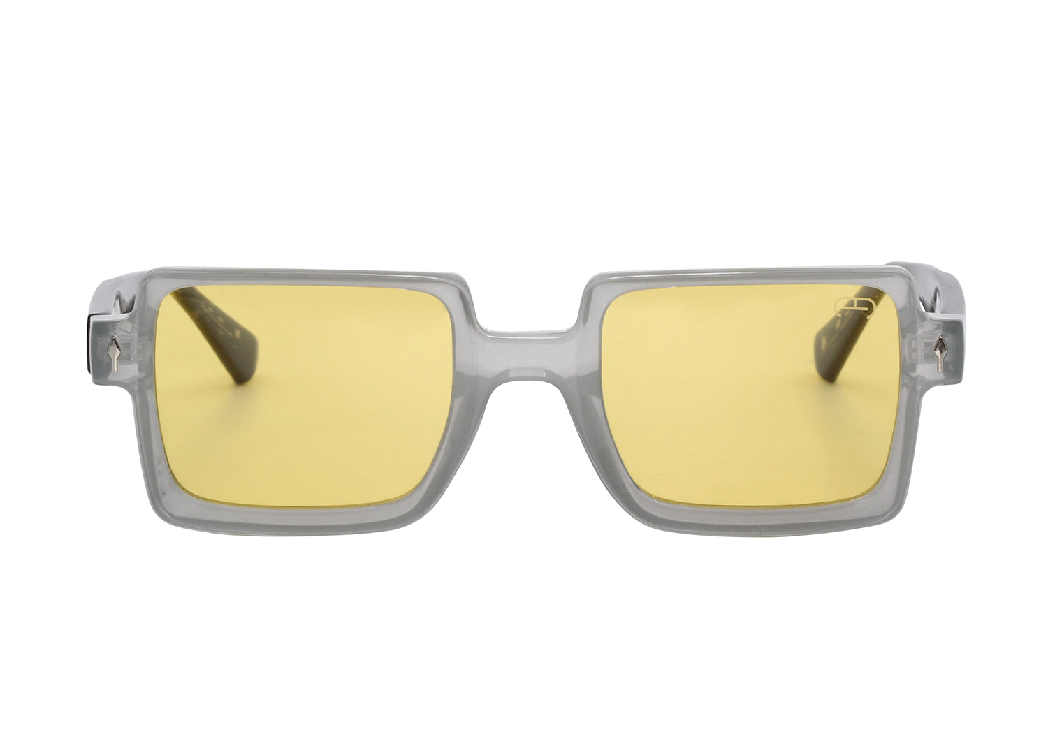 Townsville Main image