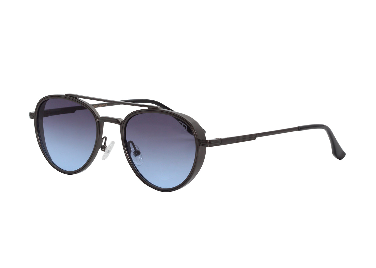 Darwin Secondary image