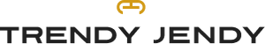 Trendy Jendy