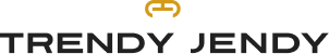 Trendy Jendy