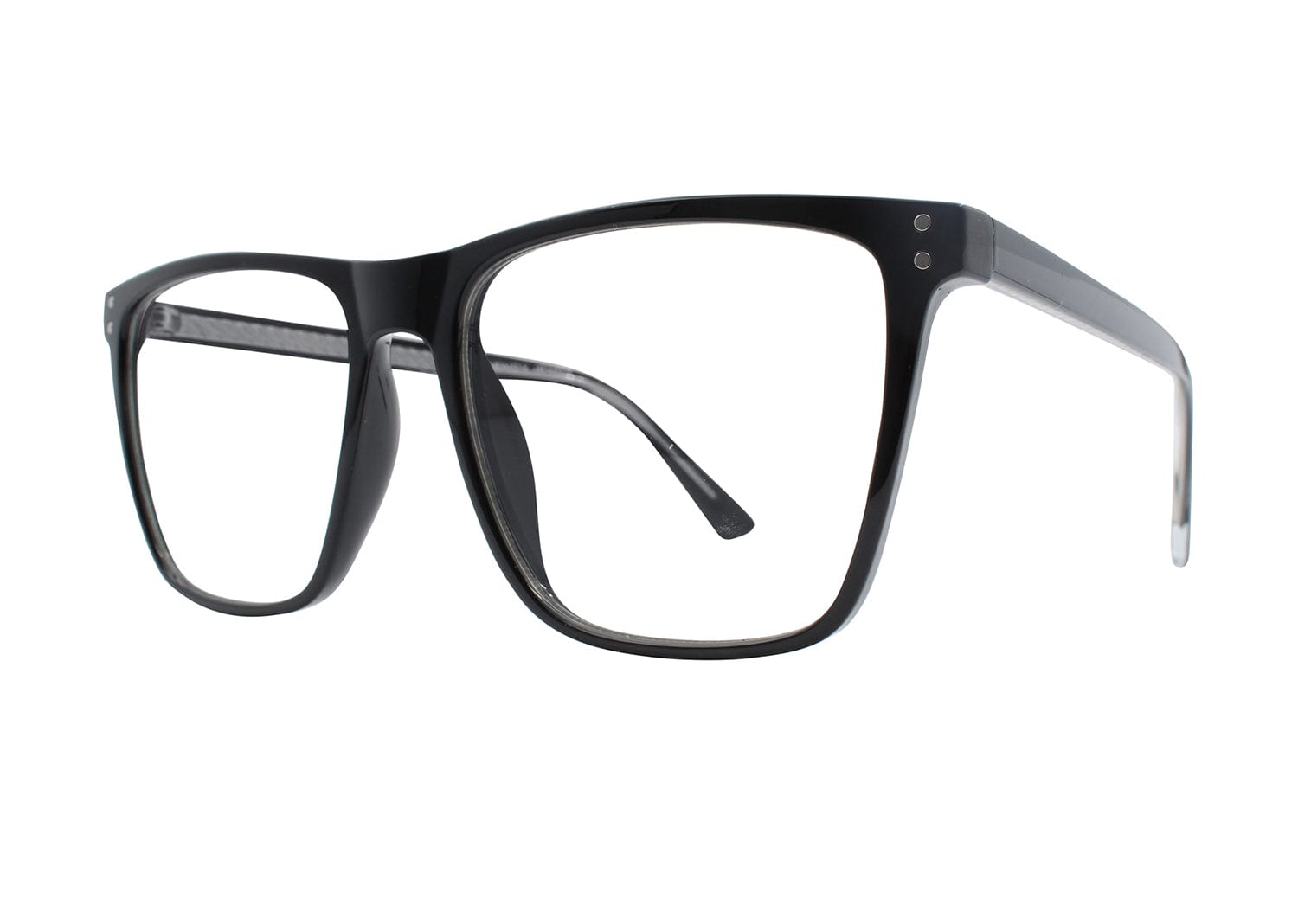 Danny Imagen secundaria del producto