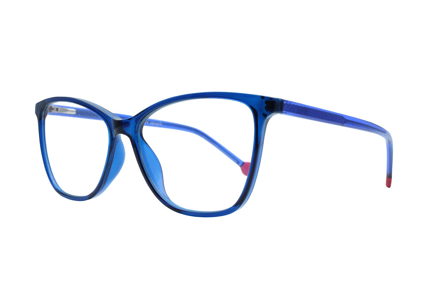 Karla Imagen secundaria del producto