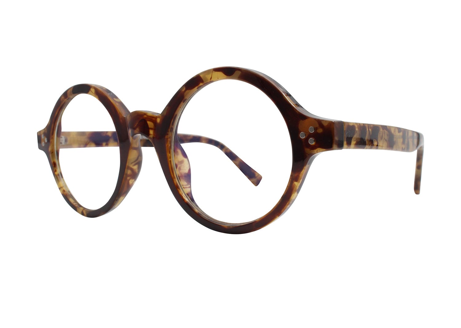 Peter Imagen secundaria del producto