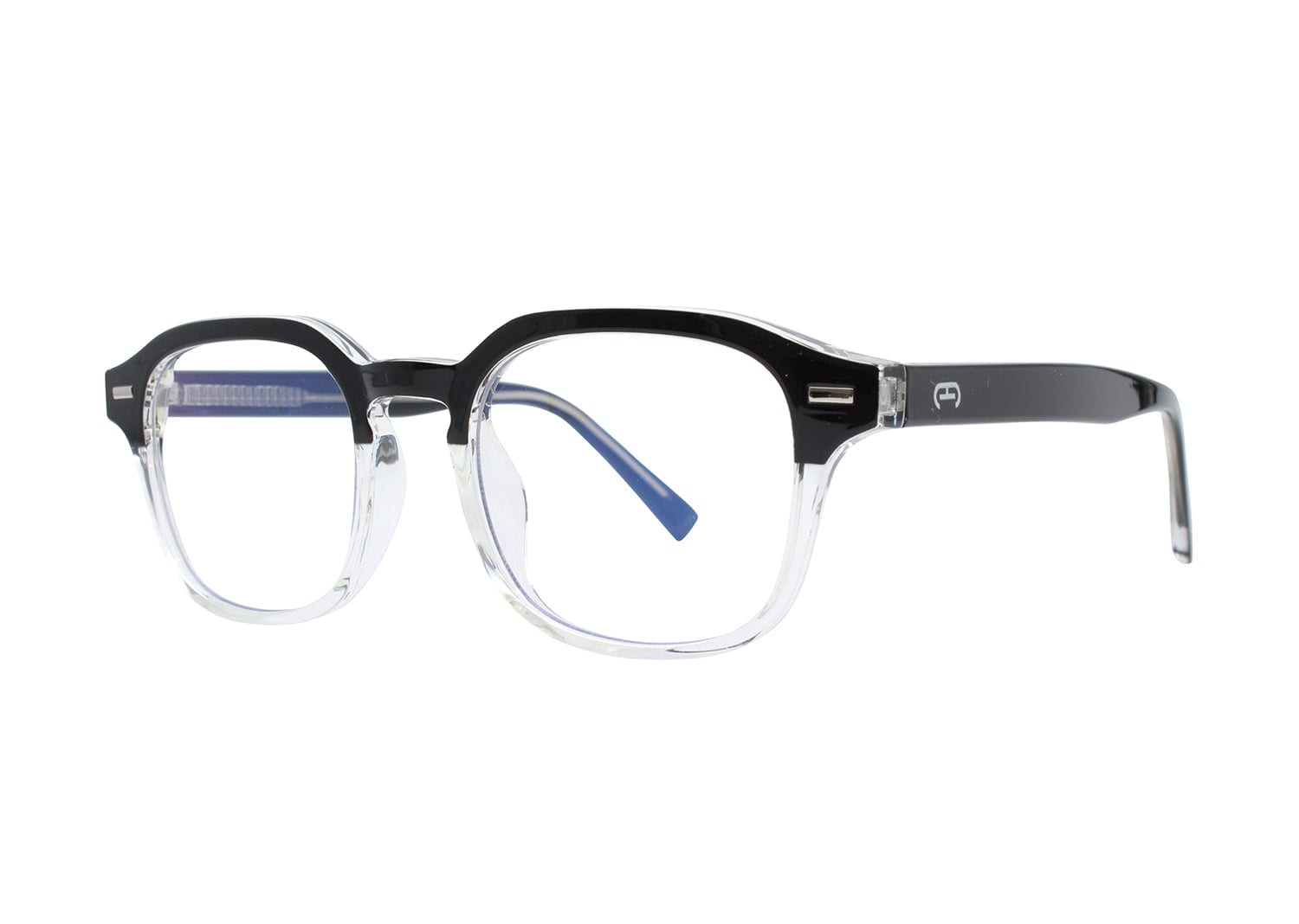 Ariel Imagen secundaria del producto