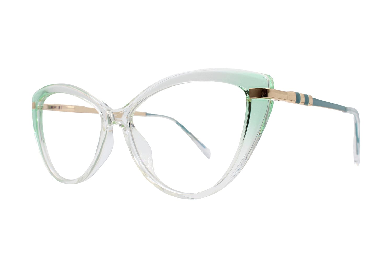 Lenny Imagen secundaria del producto