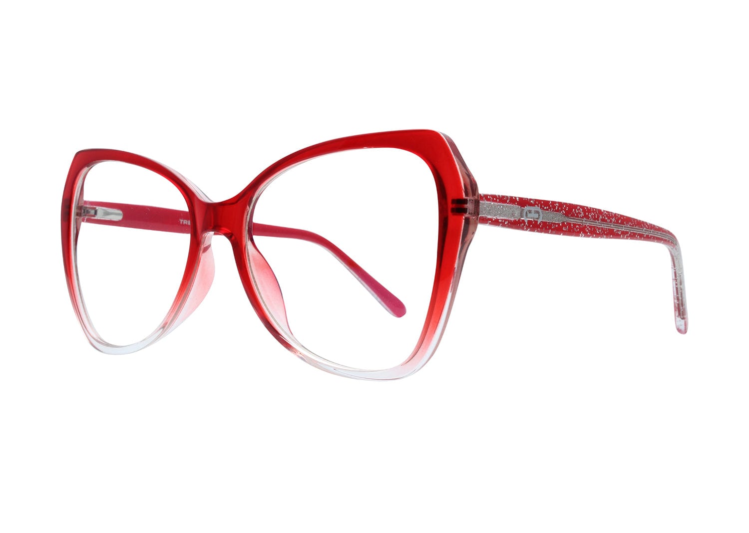 Esther Secondary image