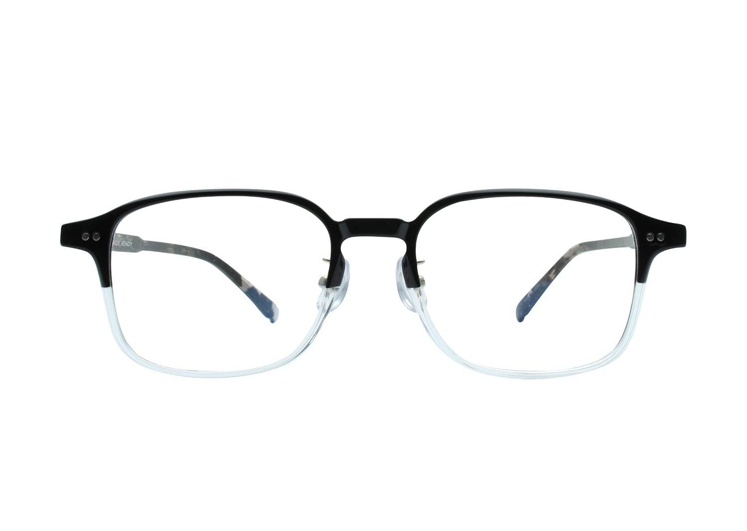 Joss Imagen principal del producto