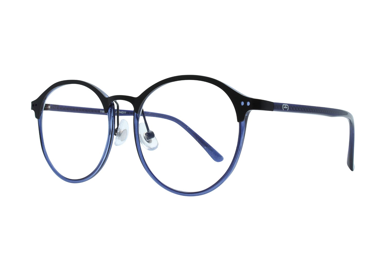 Potter Imagen secundaria del producto