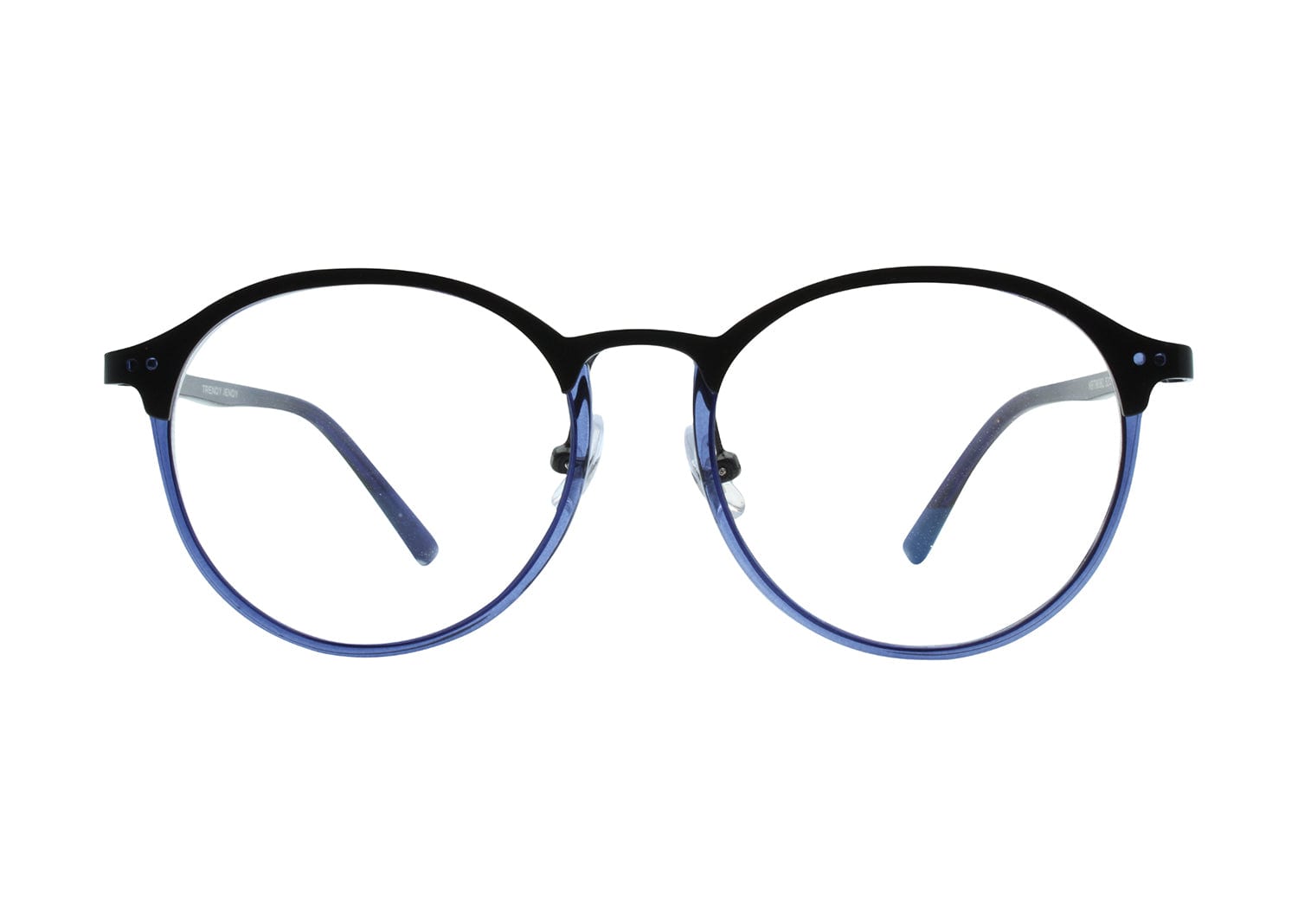 Potter Imagen principal del producto