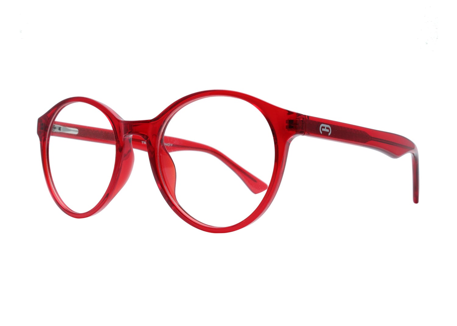 Chyntia Imagen secundaria del producto