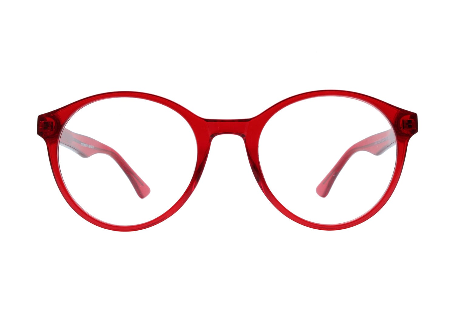 Chyntia Imagen principal del producto