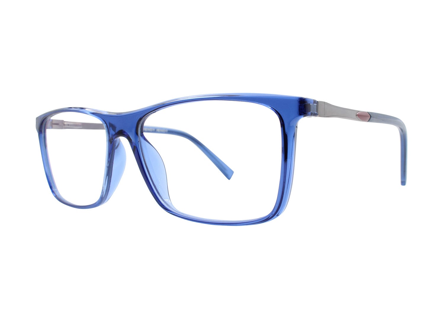 Virginie Imagen secundaria del producto