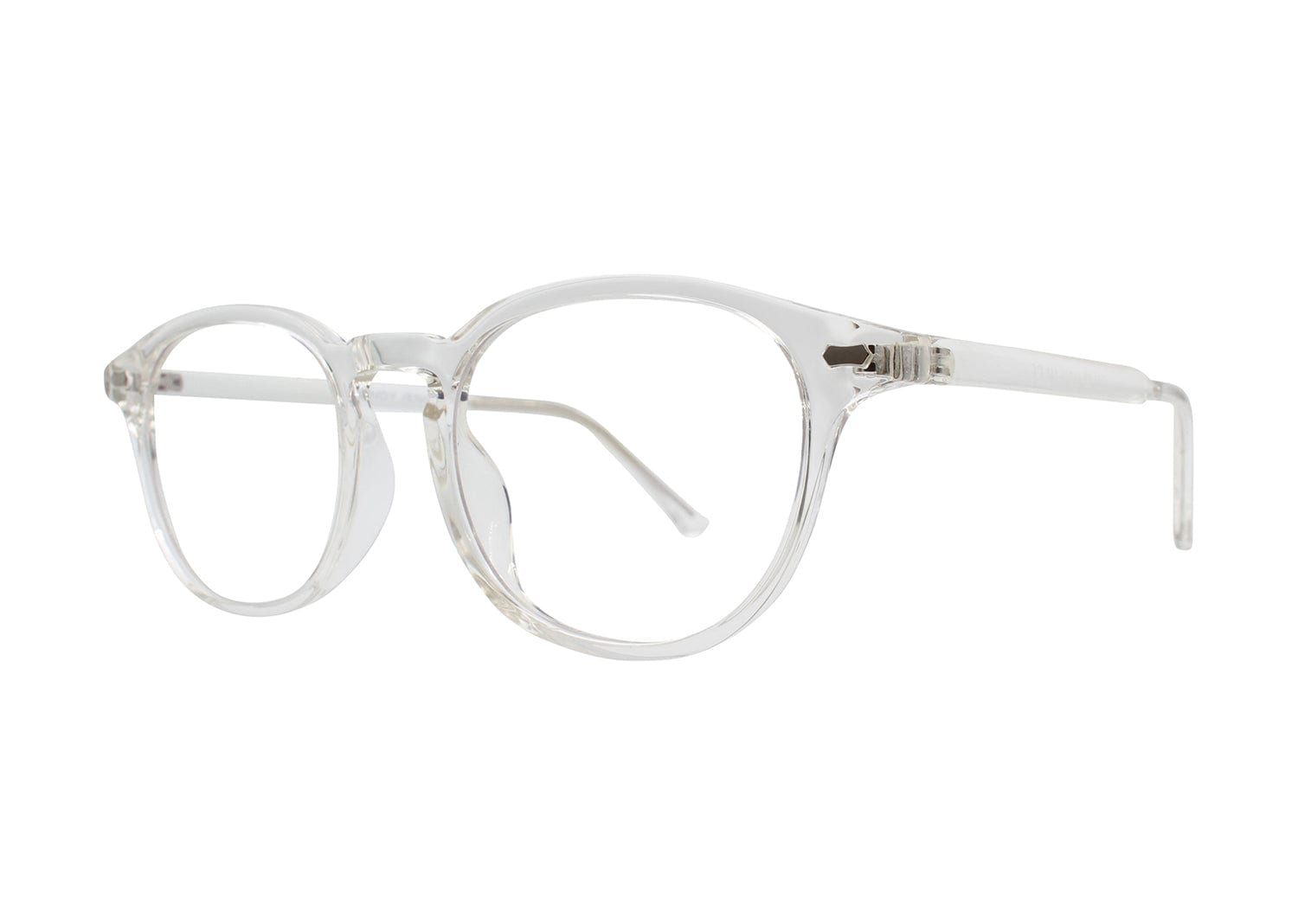 Danielle Imagen secundaria del producto